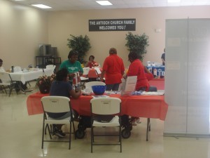 Friends _ Family 2015 (9)